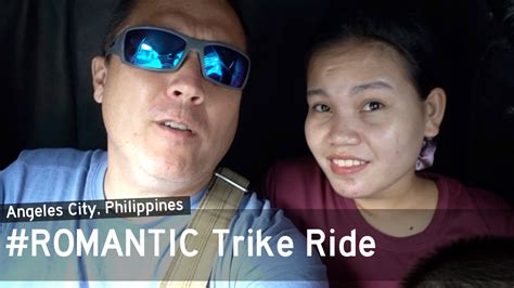 pinaydex|'pinay sex' Search .